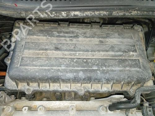 Luftfiltergehäuse für SEAT IBIZA IV (6J5, 6P1) 1.4 (85 hp) 32114292