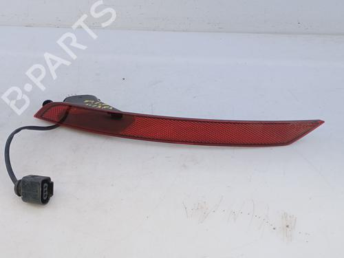 Used Rear bumper left light Rear bumper left light 33462809 33462809