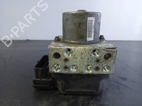 ABS pump FORD MONDEO IV (BA7)  | BP19328933M43 