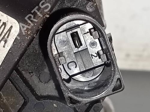 Alternator AUDI Q2 (GAB, GAG) 1.6 TDI | BP11352484M7 