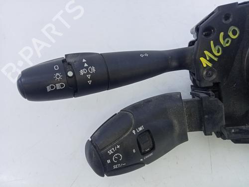 Squib airbag CITROËN C-ELYSEE (DD_)  | BP15726334C102 