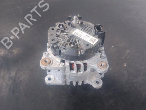 Alternator SKODA KAMIQ (NW4) 1.0 TSI | BP39949933M7 - Image 5