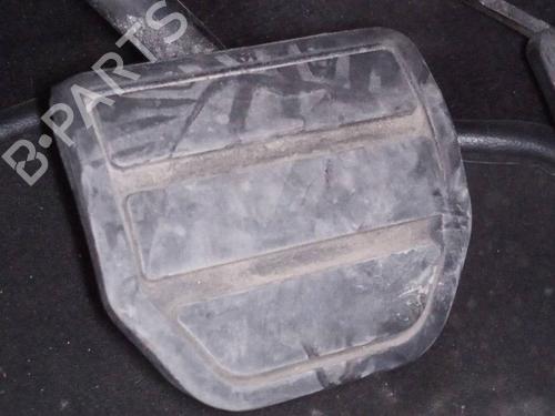 Used Break pedal LAND ROVER RANGE ROVER SPORT I (L320) 2.7 D 4x4 (190 hp) 8788640