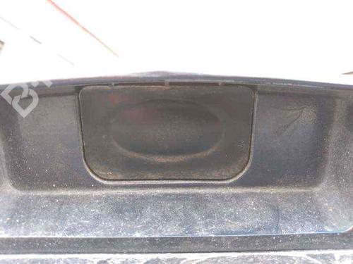 tailgate-handle-opel-antara-a-l07-20-cdti-4x4-2006-2007-2008-2009-2010-2011-2012-2013-2014-2015-2016-2017-4679987 main image