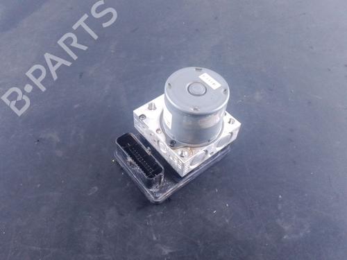 Used ABS pump HYUNDAI TUCSON (TL, TLE) 1.7 CRDi (116 hp) 32059193