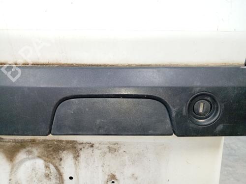tailgate-handle-dacia-dokker-box-bodympv-2012-2013-2014-2015-2016-2017-2018-2019-2020-2021-31939501 main image