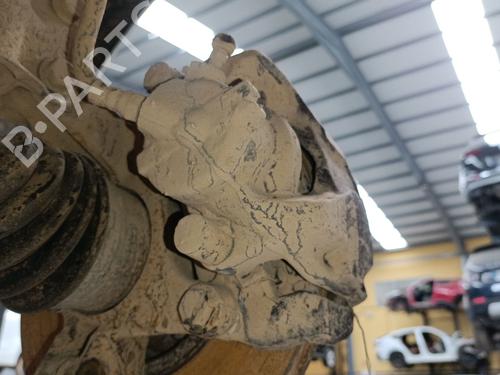 BP29998643M105 main image