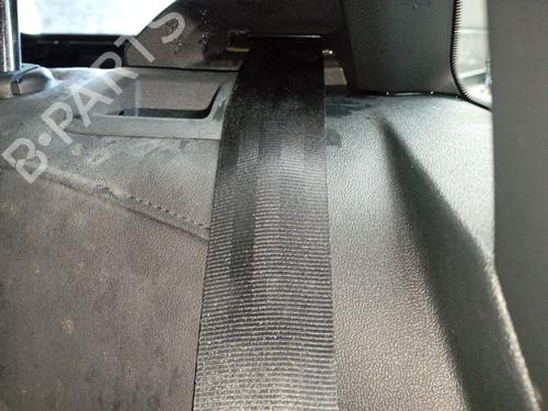 rear-left-seatbelt-audi-a3-sportback-8ya-8yf-2019-36917330 main image