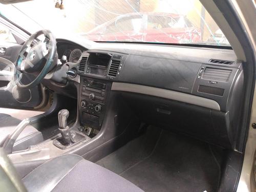 Styring servopumpe CHEVROLET EPICA (KL1_) 2.0 D | BP10362537M99 
