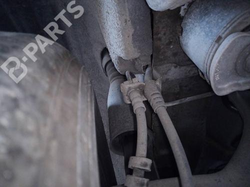 BP8891752M18 main image