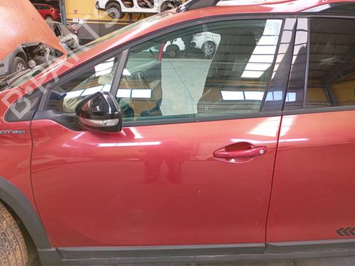 BP31996712C2 main image