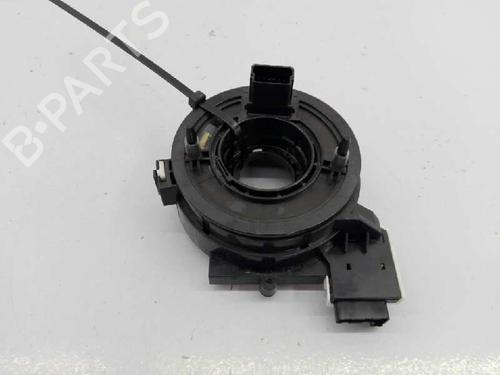 Squib airbag SEAT TOLEDO III (5P2) 1.9 TDI | BP2505919C102 