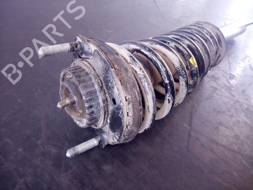 Left front shock absorber ALFA ROMEO GT (937_) 2.0 JTS (937CXH1A, 937CXH11) | BP8394100M16 