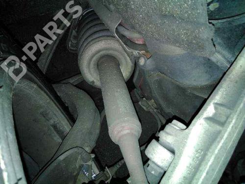 right-front-shock-absorber-audi-a4-b7-8ec-20-tdi-2004-2005-2006-2007-2008-2009-6697415 main image