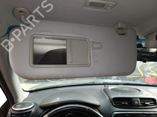 BP29977205I1 main image