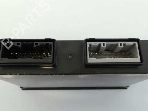 Electronic module SUZUKI SX4 S-Cross (JY)  | BP2515771M83 