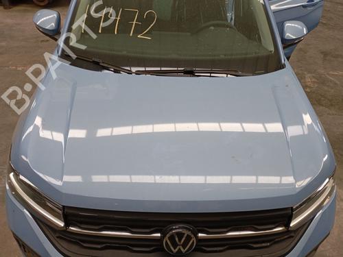 BP32504921C1 main image