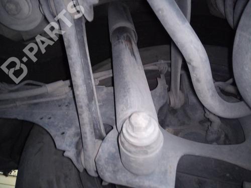 Used Right rear shock absorber Right rear shock absorber FORD MONDEO IV Saloon (BA7) 2.0 TDCi (140 hp) 10358795 10358795