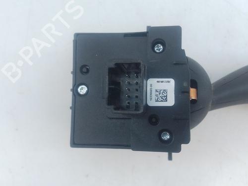 Steering column stalk MG MARVEL R | BP39961529I23 - Image 4