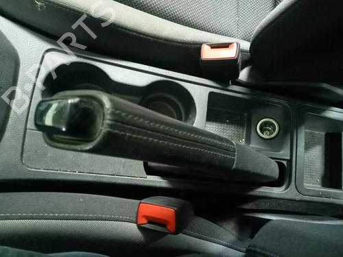Used Hand brake SEAT IBIZA V (KJ1, KJG) 1.6 TDI (95 hp) 22183180