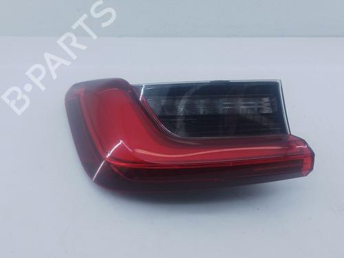 Used Left taillight Left taillight 38065096 38065096