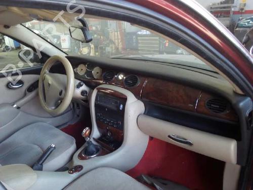 Højre forlygte ROVER 75 (RJ)  | BP1498960C29 