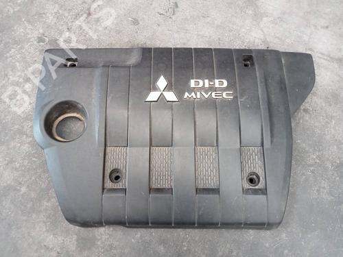 Used Upper protection MITSUBISHI ASX (GA_W_) [2009-2025]  20933820