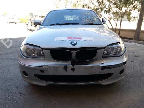 Starter BMW 1 (F20) 120 d | BP8359616M8 