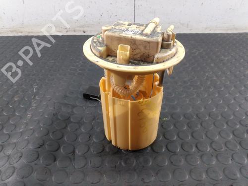 Used Fuel pump CITROËN BERLINGO Box Body/MPV (B9) [2008-2025]  9365212