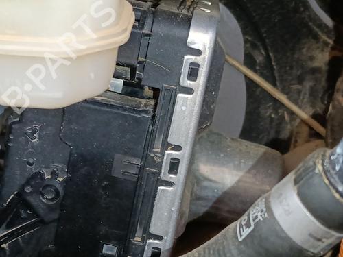 Used ABS pump FORD KUGA III (DFK) 2.5 Duratec Plug-in-Hybrid (152 hp) 30169497