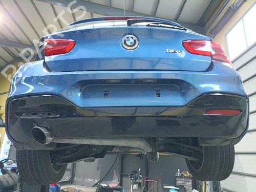 BP31931222C8 main image