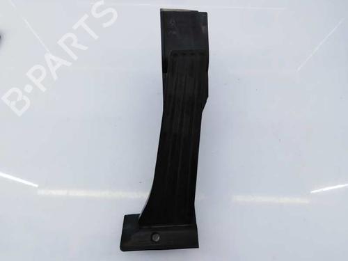 Pedal BMW 1 (E87) 118 d (122 hp) 6919125