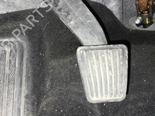 Used Clutch pedal KIA SPORTAGE V (NQ5) 1.6 CRDi MHEV (136 hp) 24681909