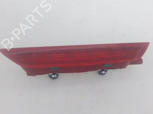 Third brake light VW CADDY V Box Body/MPV (SBA, SBH) 2.0 TDi | BP33264034L11 - Image 2