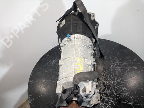 Gearbox BMW 3 (F30, F80) 330 d | BP16460056M3 