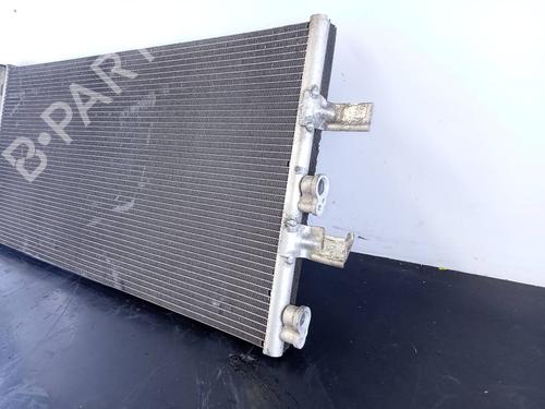 AC radiator BMW X1 (F48) sDrive 18 d | BP18649972M32 