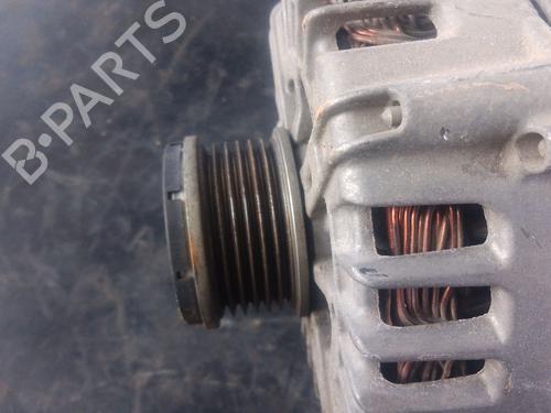 Alternator BMW X1 (E84) sDrive 18 d | BP37667272M7 - Image 2