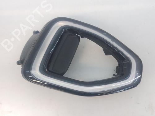 Right front indicator VW T-ROC (A11, D11) 1.5 TSI | BP33019123C33 - Image 2