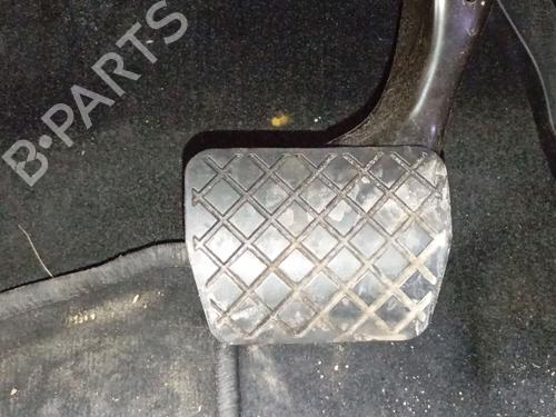 break-pedal-skoda-karoq-nu7-nd7-2017-33462822 main image