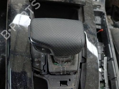 Girspak AUDI Q5 (FYB, FYG) 55 TFSI e quattro (265 hp) 31307958