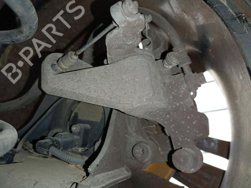 right-rear-brake-caliper-peugeot-308-ii-lb_-lp_-lw_-lh_-l3_-2013-2014-2015-2016-2017-2018-2019-2020-2021-31188386 main image