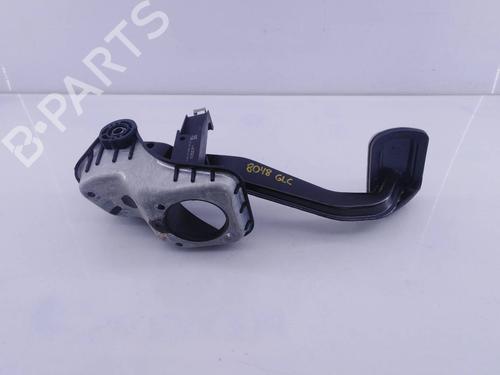 Break pedal MERCEDES-BENZ GLC (X253)  | BP8788141I19 