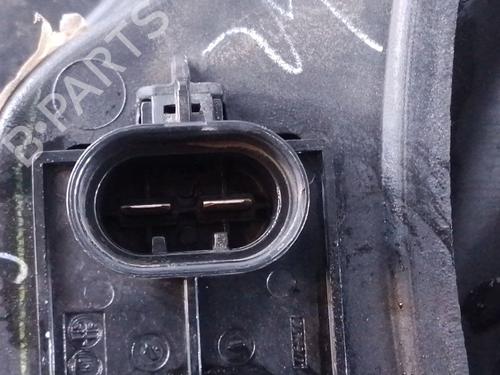 Motorkühlung FIAT DOBLO Bus (263_) 1.3 D Multijet (263AXU1A, 263AYB1A) | BP29924375M35