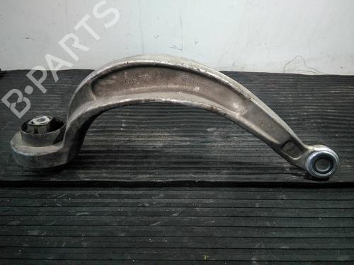 Used Left front suspension arm AUDI A4 B8 Avant (8K5) [2007-2017]  10251283