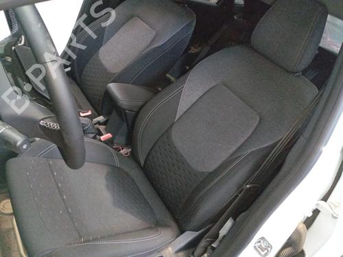 Rear parcel shelf FORD PUMA (J2K, CF7) 1.0 EcoBoost mHEV | BP36530887C85 - Image 3