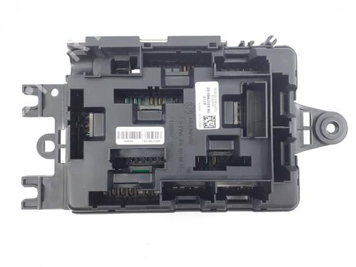 Fuse box BMW 2 Coupe (F22, F87) 220 d | BP9310443E1 