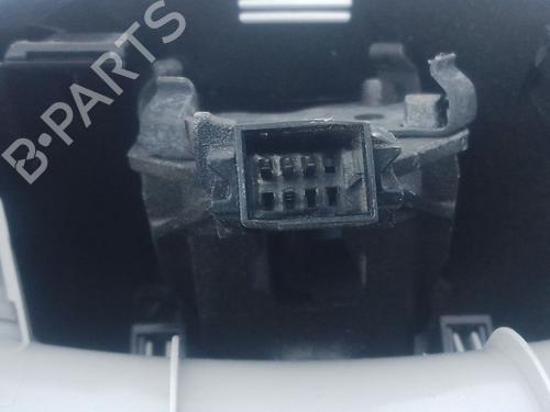 Rear mirror VW T-CROSS (C11, D31) | BP32516865I6 - Image 4