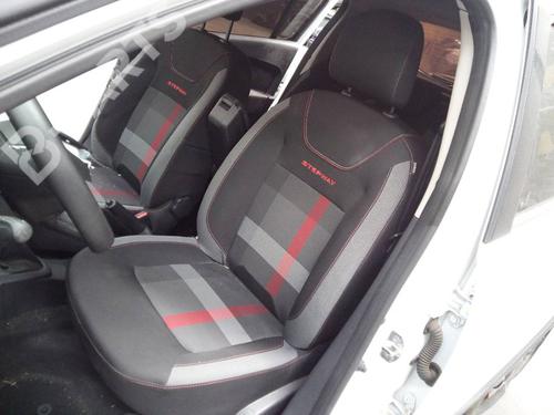 Clutch pedal DACIA SANDERO II TCe 90 (B8M1, B8MA, B8AC) | BP10014746I13  - Image 6