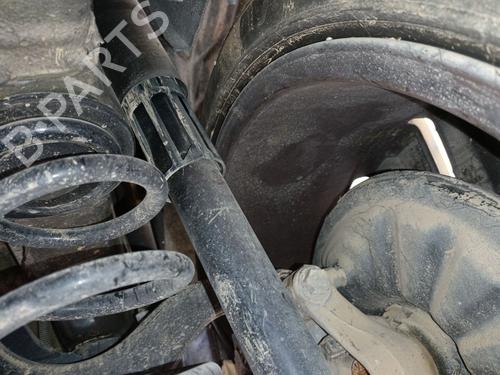 Højre bagtil støddæmper VW ARTEON (3H7, 3H8) [2017-2025]  30638560