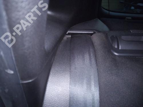 BP9041368C90 main image